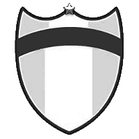 CANTU